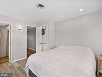 34794 West Harbor Drive, Millsboro, DE 19966