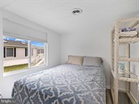 34794 West Harbor Drive, Millsboro, DE 19966