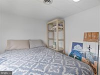 34794 West Harbor Drive, Millsboro, DE 19966