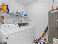 34794 West Harbor Drive, Millsboro, DE 19966