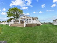 34794 West Harbor Drive, Millsboro, DE 19966