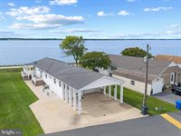 34794 West Harbor Drive, Millsboro, DE 19966