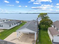 34794 West Harbor Drive, Millsboro, DE 19966