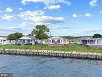 34794 West Harbor Drive, Millsboro, DE 19966