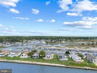 34794 West Harbor Drive, Millsboro, DE 19966