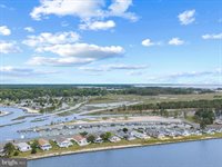 34794 West Harbor Drive, Millsboro, DE 19966