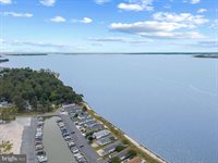 34794 West Harbor Drive, Millsboro, DE 19966