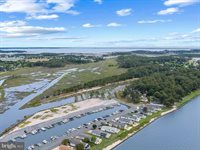 34794 West Harbor Drive, Millsboro, DE 19966