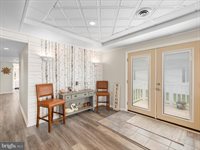 34794 West Harbor Drive, Millsboro, DE 19966