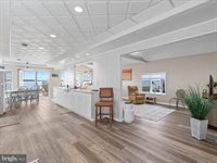 34794 West Harbor Drive, Millsboro, DE 19966