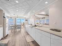 34794 West Harbor Drive, Millsboro, DE 19966