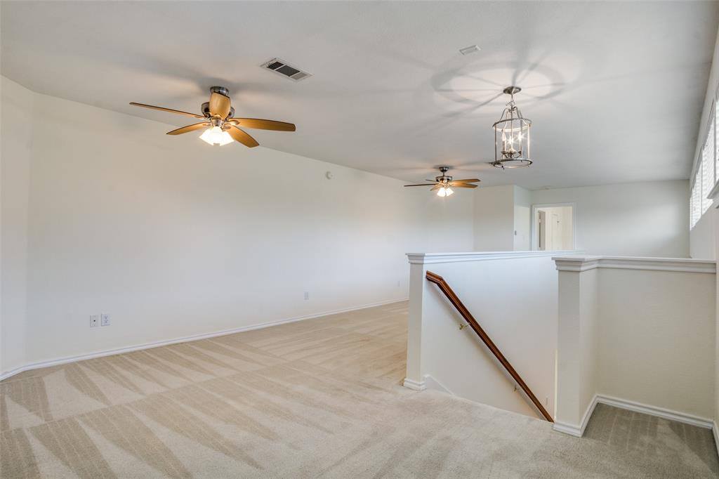 1112 Forest Creek Street, Benbrook, TX 76126