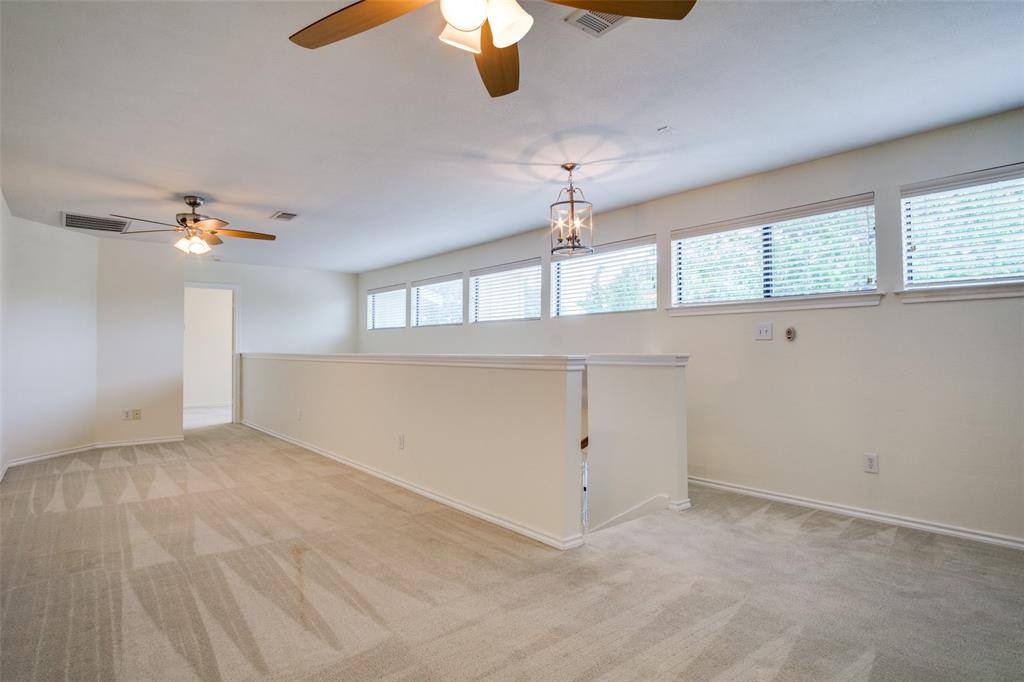 1112 Forest Creek Street, Benbrook, TX 76126