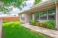 1112 Forest Creek Street, Benbrook, TX 76126