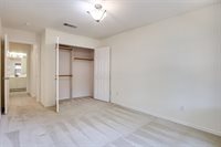 1112 Forest Creek Street, Benbrook, TX 76126