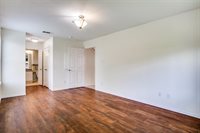 1112 Forest Creek Street, Benbrook, TX 76126