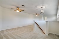 1112 Forest Creek Street, Benbrook, TX 76126