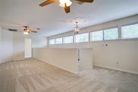 1112 Forest Creek Street, Benbrook, TX 76126