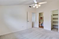 1112 Forest Creek Street, Benbrook, TX 76126