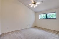 1112 Forest Creek Street, Benbrook, TX 76126