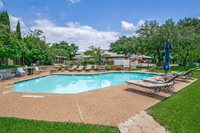 1112 Forest Creek Street, Benbrook, TX 76126