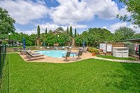 1112 Forest Creek Street, Benbrook, TX 76126