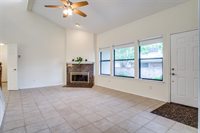 1112 Forest Creek Street, Benbrook, TX 76126