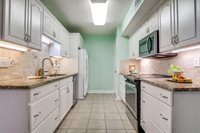 1112 Forest Creek Street, Benbrook, TX 76126