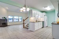 1112 Forest Creek Street, Benbrook, TX 76126