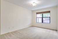 1112 Forest Creek Street, Benbrook, TX 76126