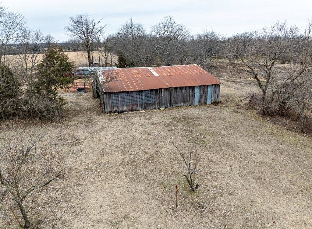 511 North 50th Street, Walnut, KS 66780