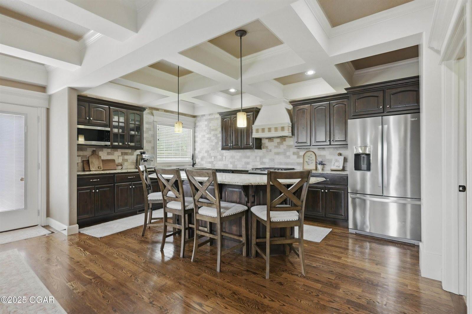 3002 Sunset Drive, Joplin, MO 64804