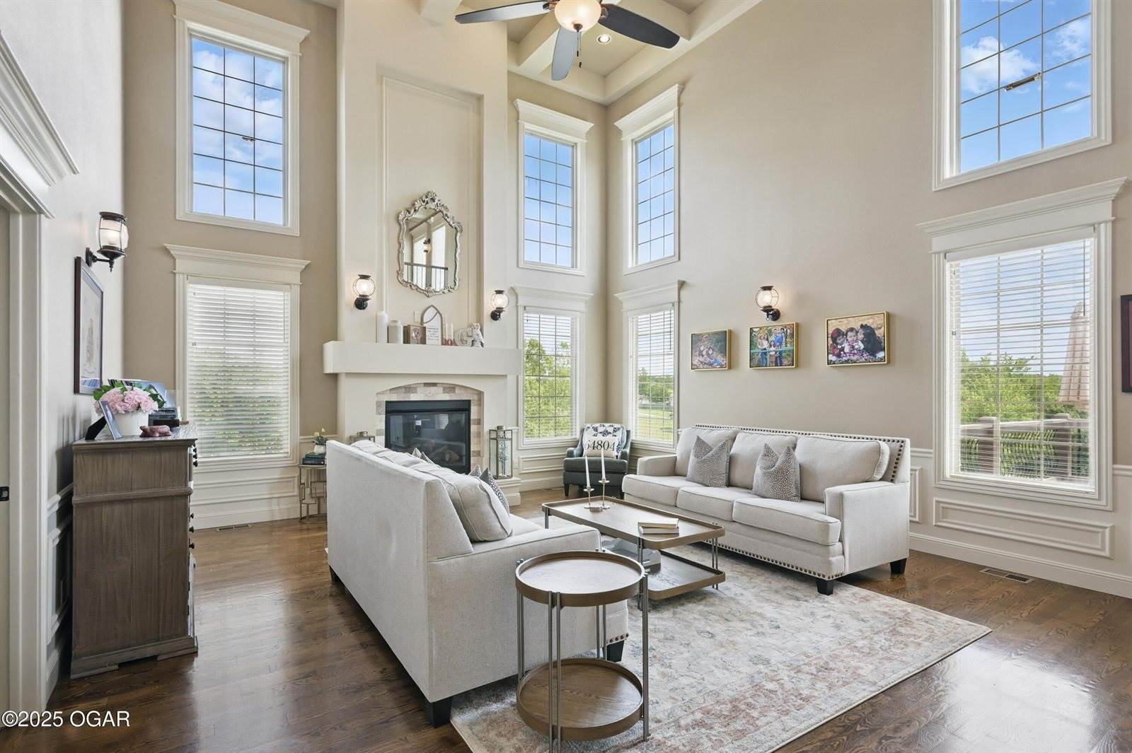 3002 Sunset Drive, Joplin, MO 64804