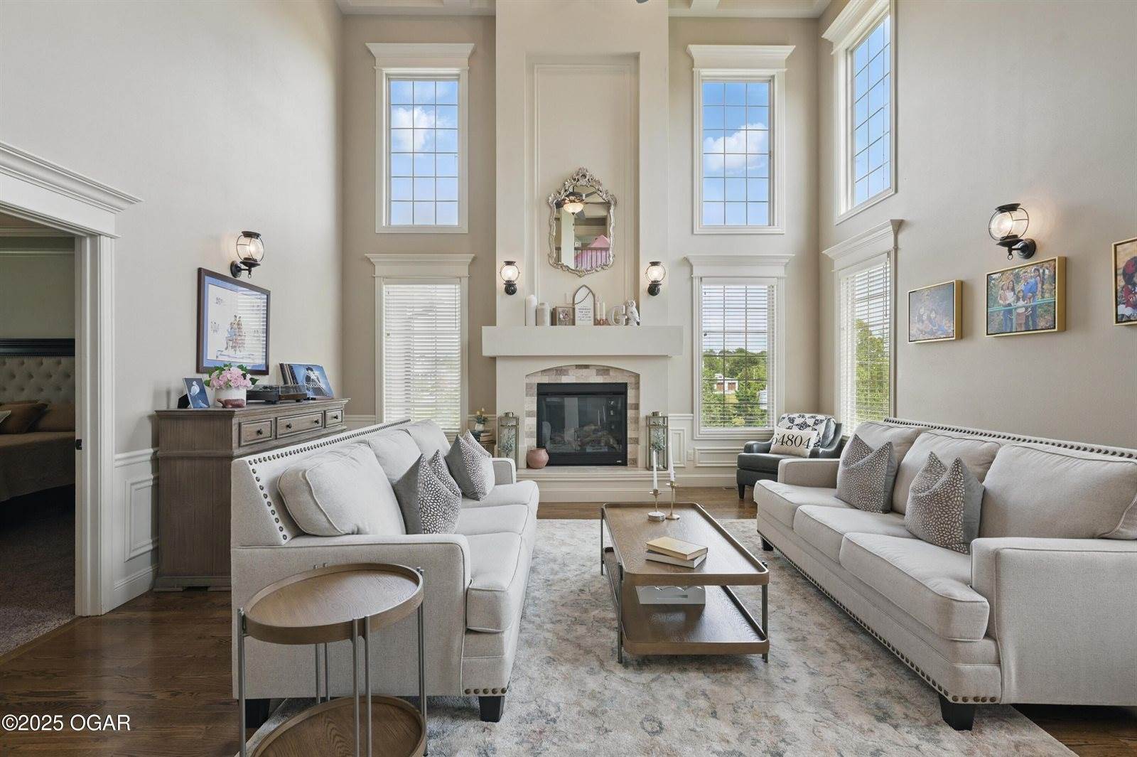 3002 Sunset Drive, Joplin, MO 64804