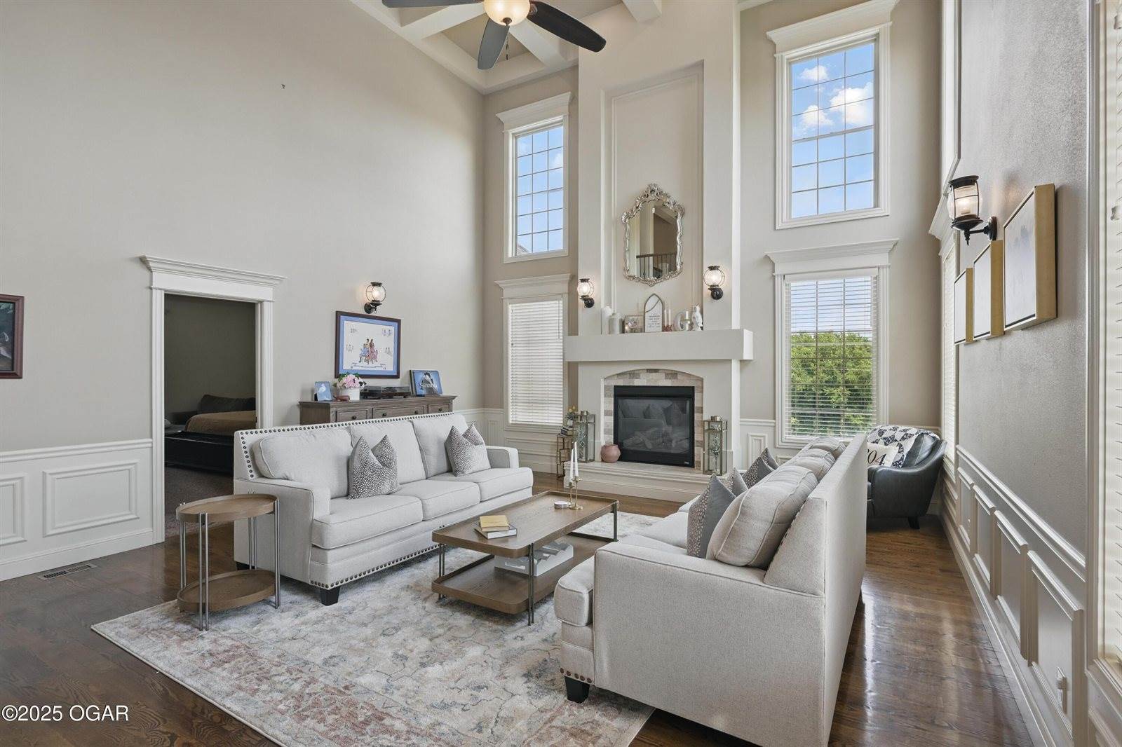 3002 Sunset Drive, Joplin, MO 64804