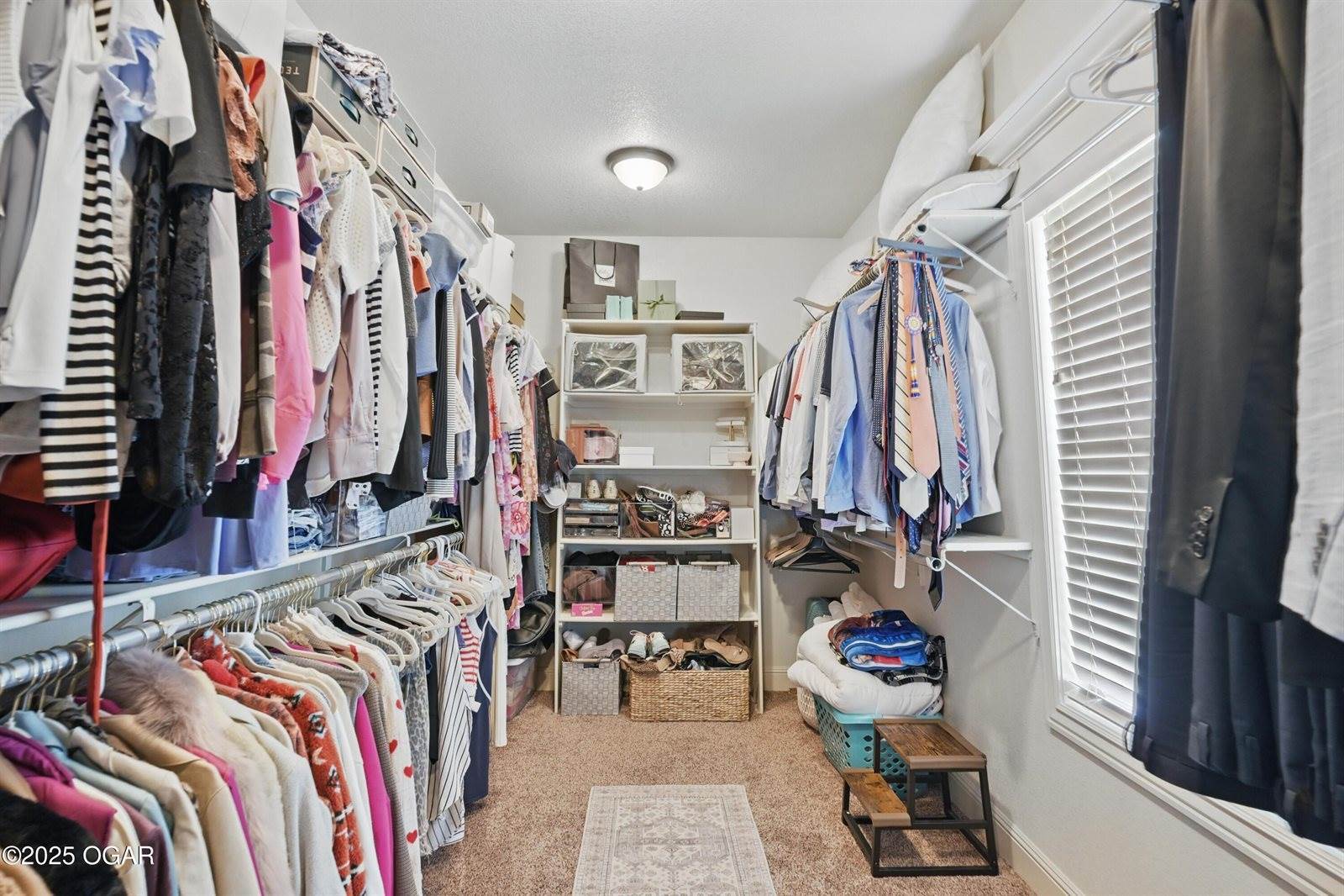 3002 Sunset Drive, Joplin, MO 64804