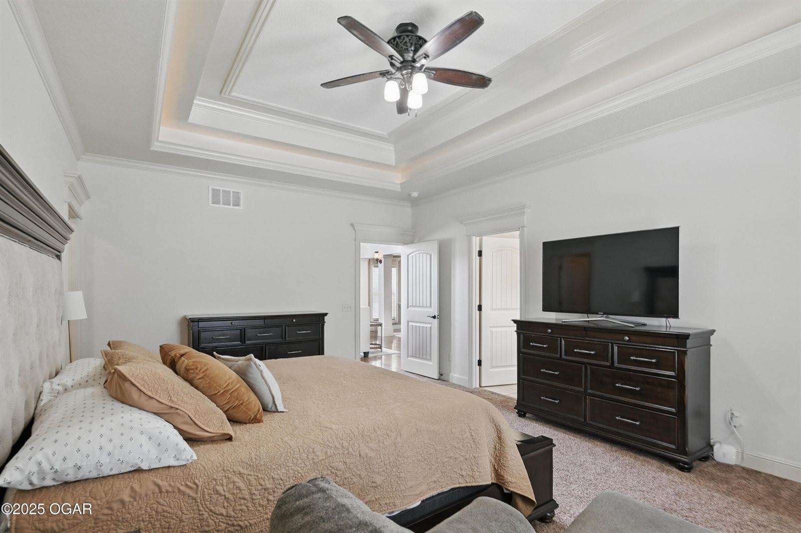 3002 Sunset Drive, Joplin, MO 64804