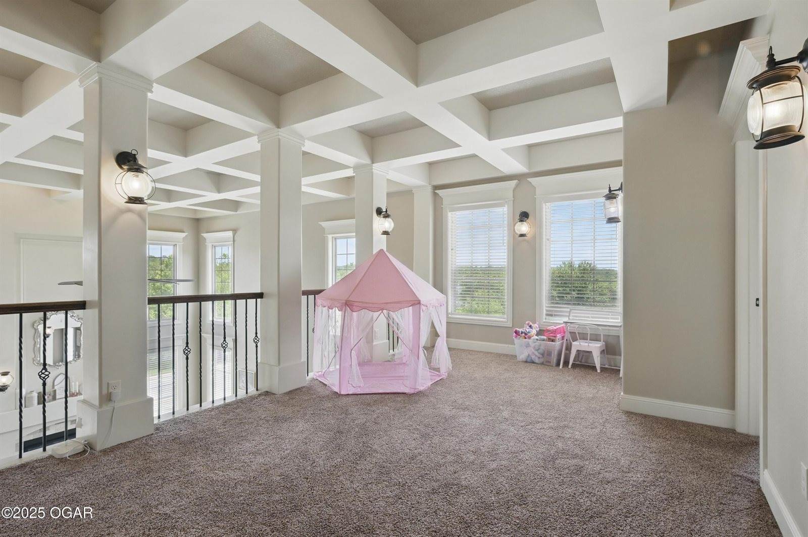 3002 Sunset Drive, Joplin, MO 64804