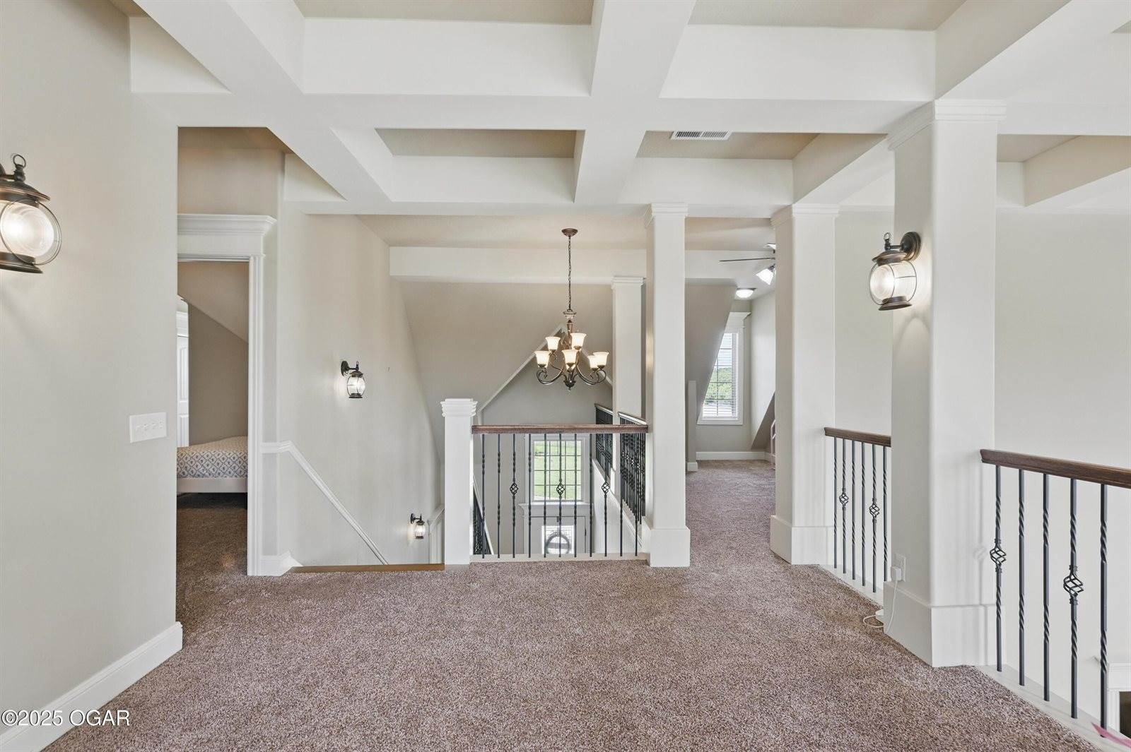 3002 Sunset Drive, Joplin, MO 64804