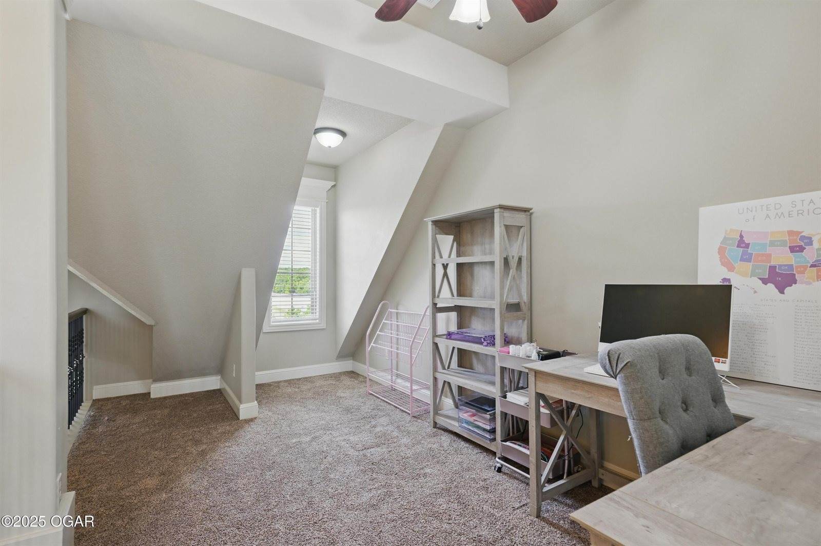 3002 Sunset Drive, Joplin, MO 64804