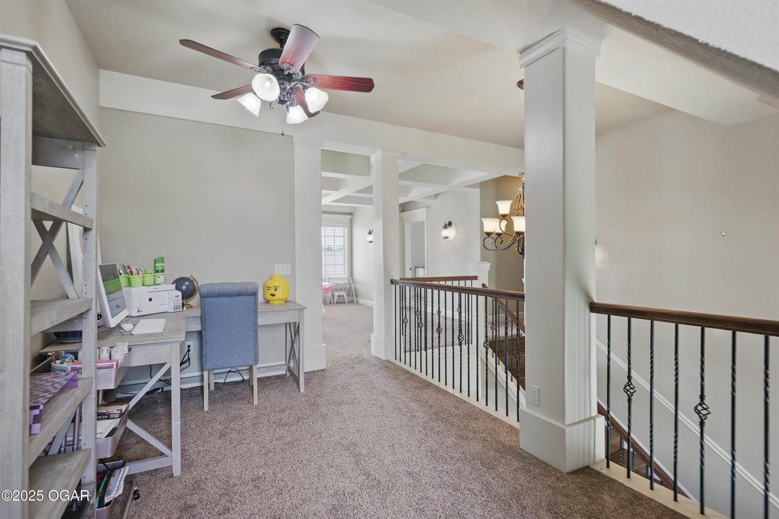 3002 Sunset Drive, Joplin, MO 64804