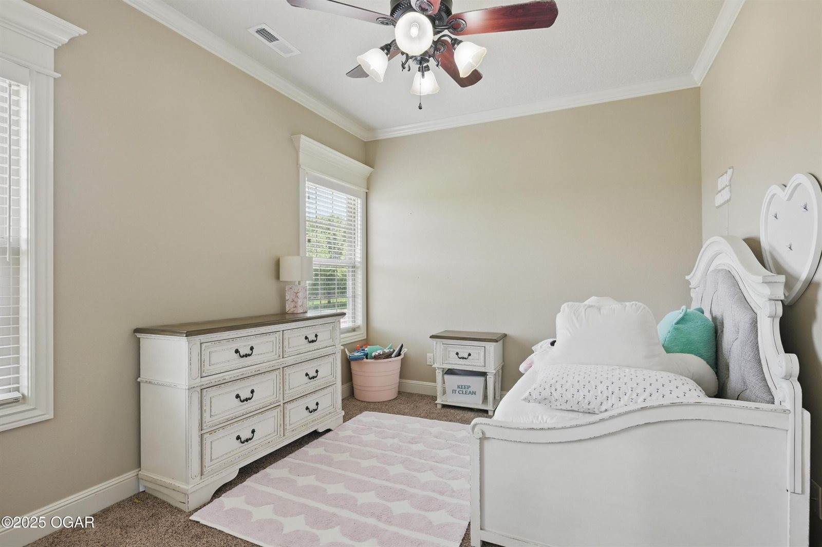 3002 Sunset Drive, Joplin, MO 64804