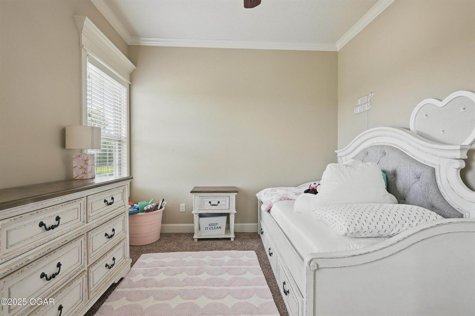 3002 Sunset Drive, Joplin, MO 64804