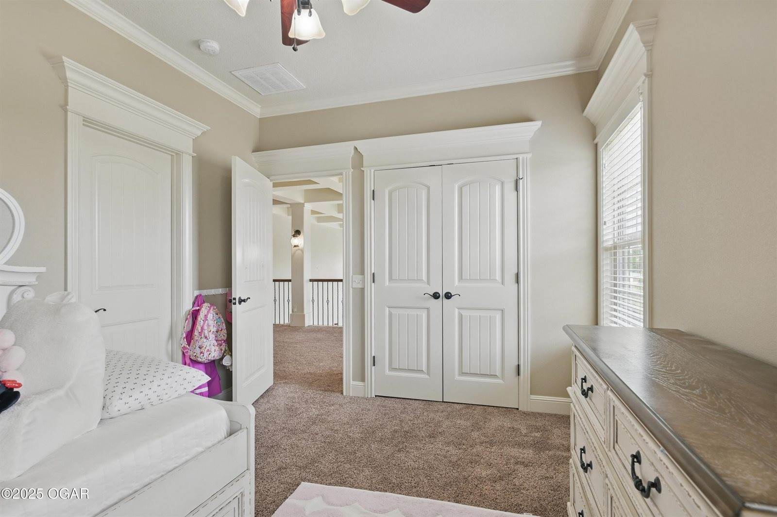 3002 Sunset Drive, Joplin, MO 64804