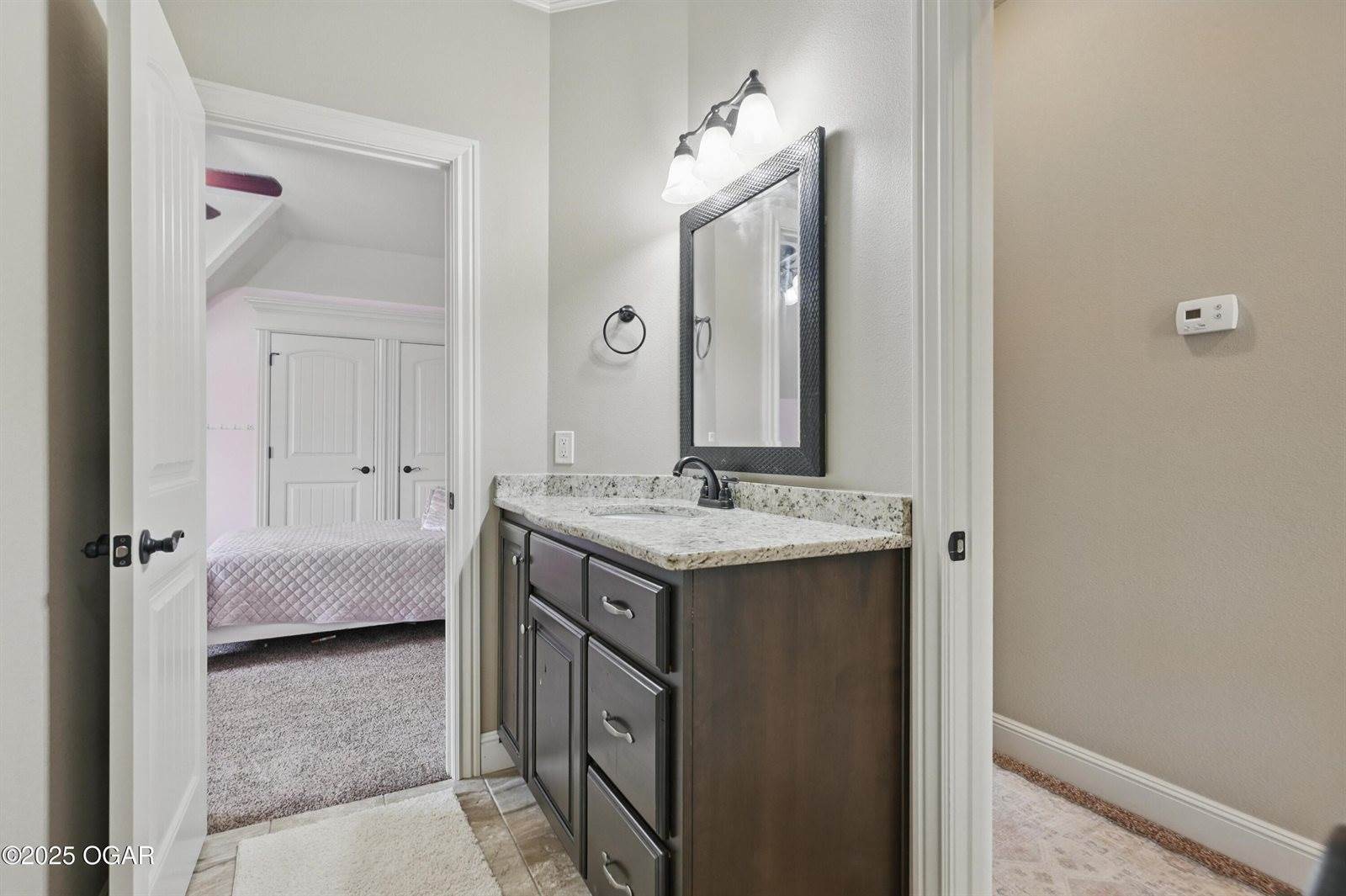 3002 Sunset Drive, Joplin, MO 64804