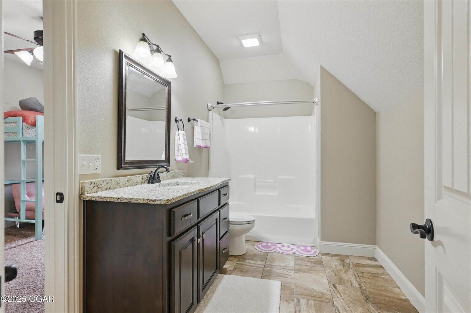 3002 Sunset Drive, Joplin, MO 64804