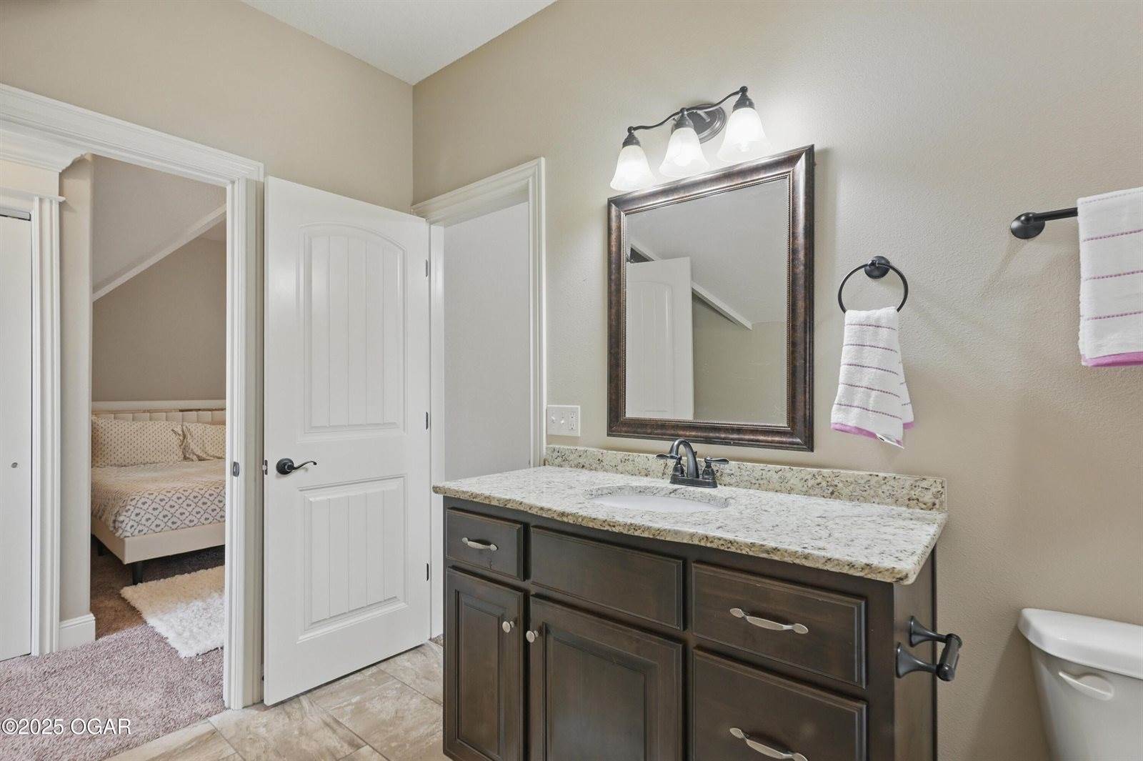 3002 Sunset Drive, Joplin, MO 64804