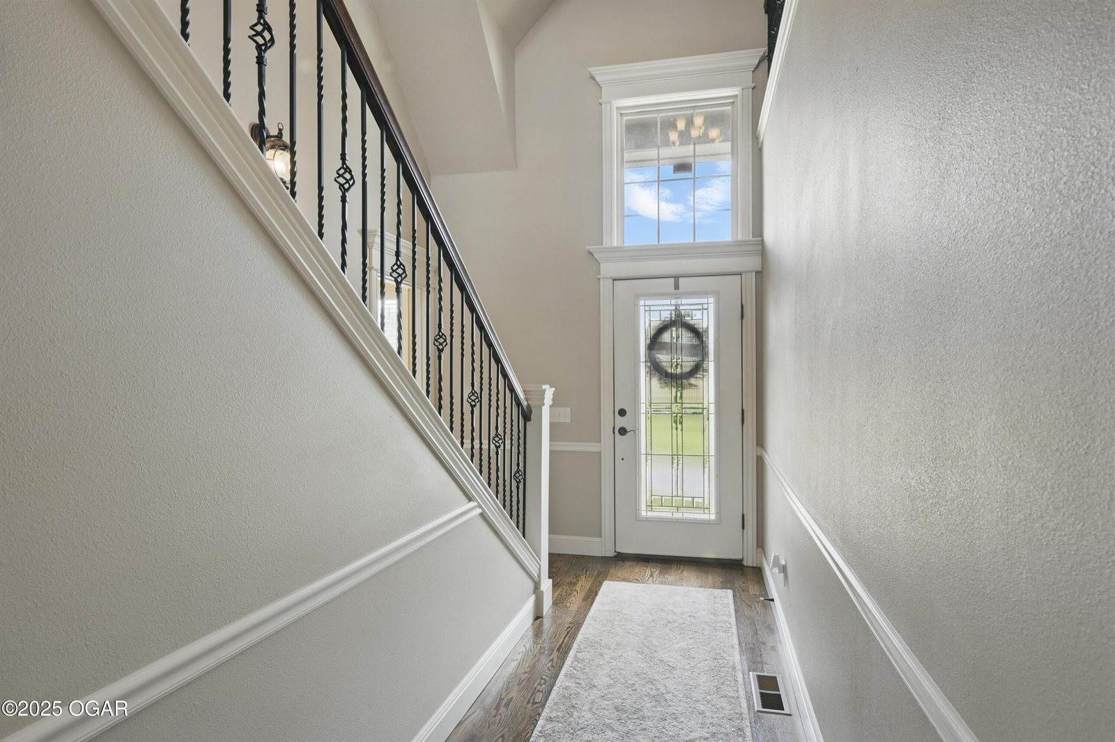 3002 Sunset Drive, Joplin, MO 64804