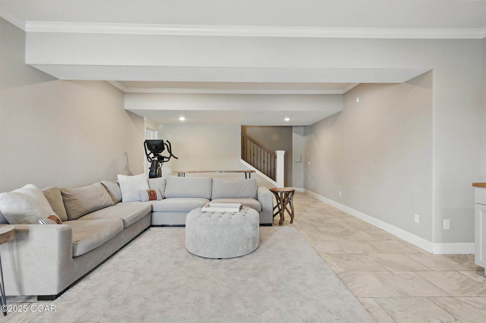 3002 Sunset Drive, Joplin, MO 64804