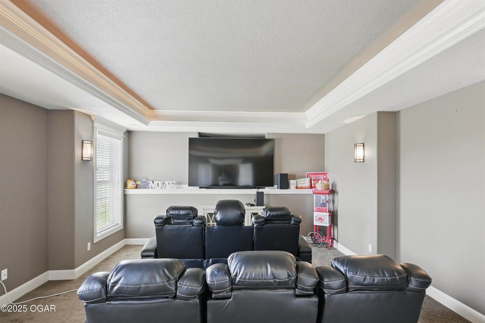 3002 Sunset Drive, Joplin, MO 64804